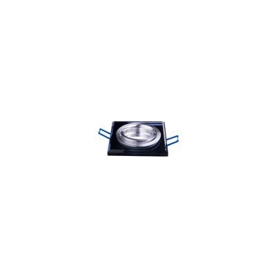 LEDtechnics LT9212