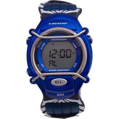 Dunlop DUN-138-M03