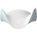 D-Link M95/E
