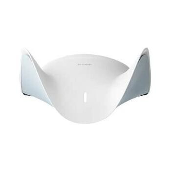 D-Link M95/E