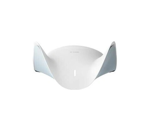 D-Link M95/E