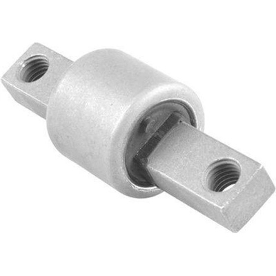 Uložení, řídicí mechanismus TEDGUM 00025783