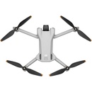 DJI Mini 3 CP.MA.00000582.01