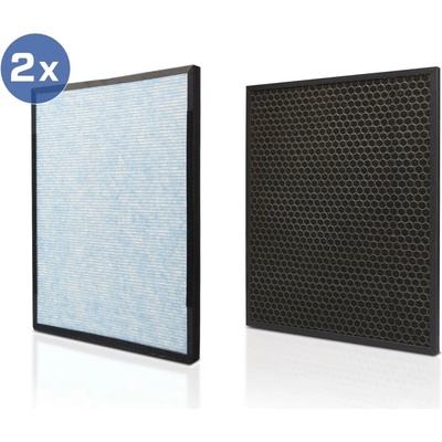 Clean Air Optima Set filtrů CA-509 Pro Smart/CA-510Pro Smart