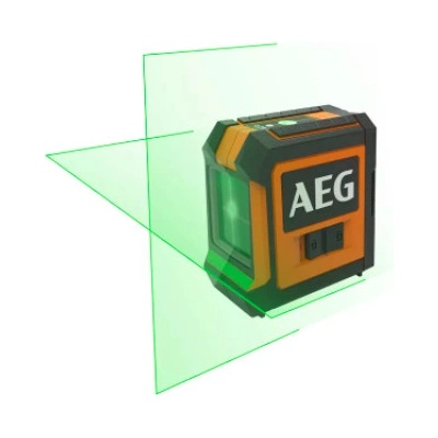AEG CLG220-B
