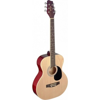 Stagg SA20A