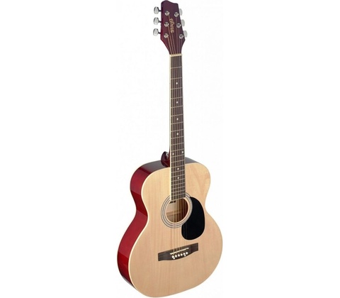 Stagg SA20A