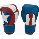 Hayabusa CAPTAIN AMERICA