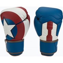 Hayabusa CAPTAIN AMERICA