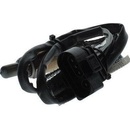 Lambda sonda BOSCH 0 258 003 842