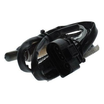 Lambda sonda BOSCH 0 258 003 842
