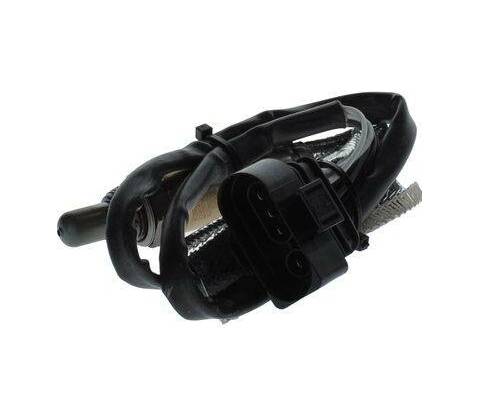 Lambda sonda BOSCH 0 258 003 842