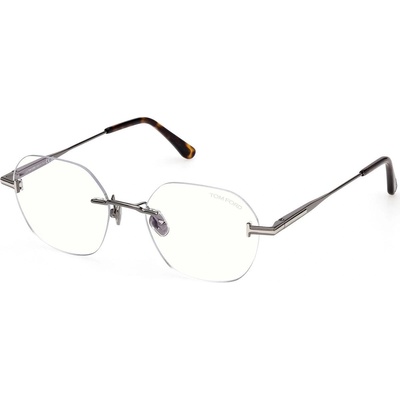 Tom Ford FT6126-B 008 (FT6126-B 008)