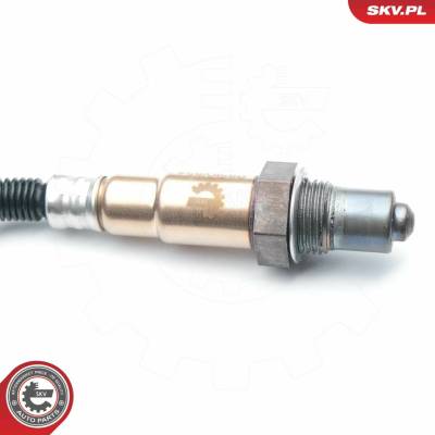 Lambda sonda ESEN SKV 09SKV854