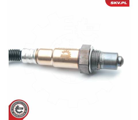 Lambda sonda ESEN SKV 09SKV854