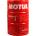 Motul Specific 17 5W-30 208 l