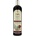 Babushka Agafia Балсам против косопад №3 Burdock Propolis, 550 ml