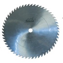 PILANA pilový list na kov 1str. 300mm 2950 Bi-Metal