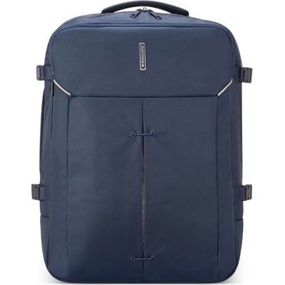Roncato Easyjet ironik 2.0