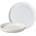 Villeroy & Boch Комплект за вечеря Crafted Cotton 4 части (19-5183-8547)