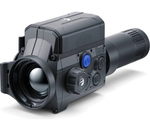 Pulsar Krypton 2 XQ35
