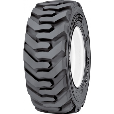 Michelin BIBSTEEL ALL TERRAIN 260/70-16.5 129A8/129A8 TL