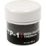 Kolink Термопаста Kolink Umbra Pro TP-1, 30g (PGW-AC-KOL-154) - jarcomputers