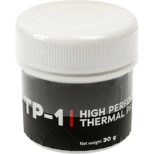 Kolink Термопаста Kolink Umbra Pro TP-1, 30g (PGW-AC-KOL-154) - jarcomputers