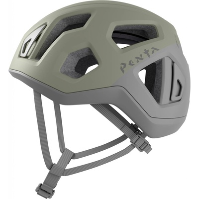 Singing Rock Penta 2.0