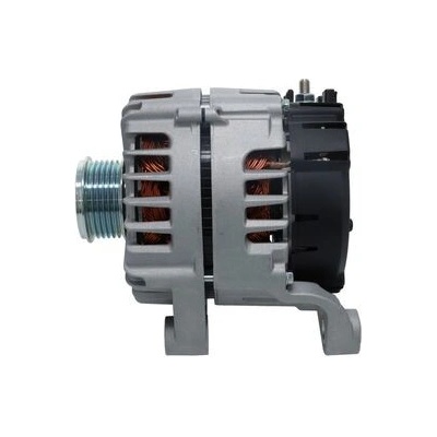 generátor BOSCH 1 986 A00 627