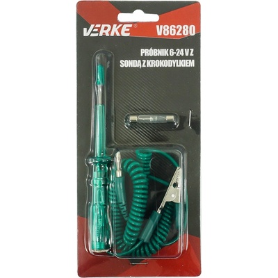 Verke V86280
