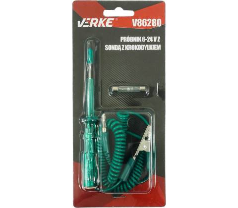 Verke V86280