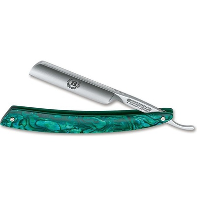 Böker Břitva Abalone Mini 140558