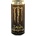 Monster Java Café Latte 443 ml