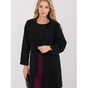 Italy Moda Дамско палто модел 222159 Italy Moda