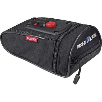 KlickFix MICRO 80 PLUS