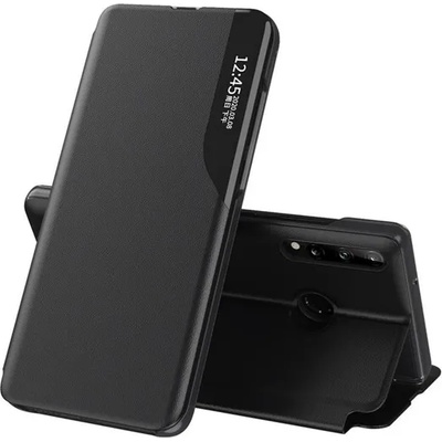 Калъф-тефтер Smart Wallet Samsung Galaxy A32 5G (TM280)