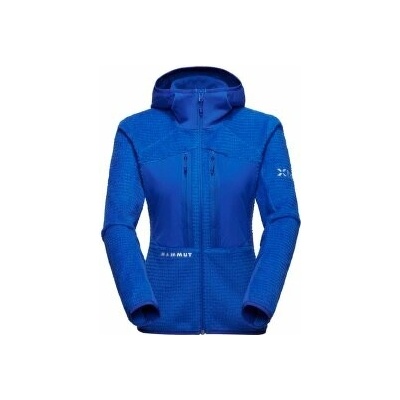 Mammut Eiger Nordwand Pro ML Air Hooded Jacket Women