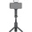 Xmart Селфи стик с Трипод и Gimbal стабилизатор Xmart A10 SE (24153)