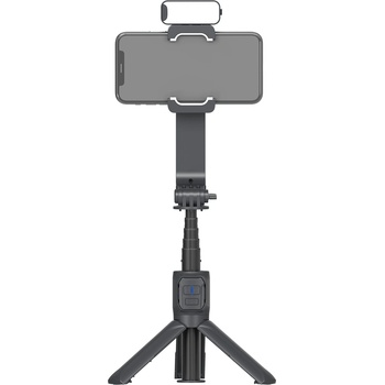 Xmart Селфи стик с Трипод и Gimbal стабилизатор Xmart A10 SE (24153)