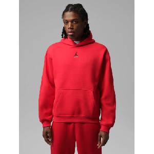 Nike Суитшърт m j brk st po hd bb (iu0249-657)