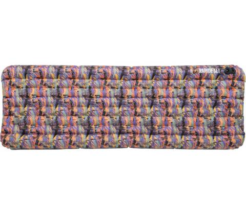 Big Agnes Rapide SL
