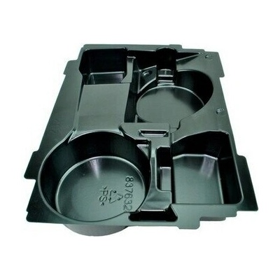 Makita 837632-8
