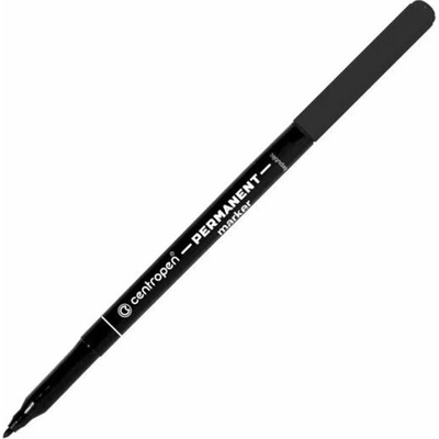 Centropen 2536 černý