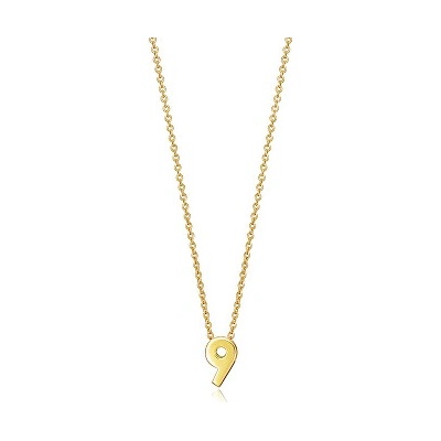Viceroy Jewels model lucky numbers 61041C000-09
