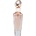 Fragrance World French Avenue Muse EDP 80 ml