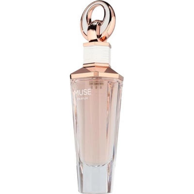 Fragrance World French Avenue Muse EDP 80 ml
