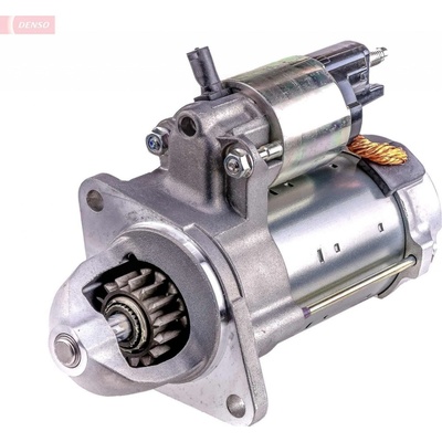 Startér DENSO DSN1008