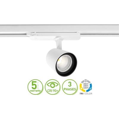 GTV XLD-EXPO15W-CCT-00