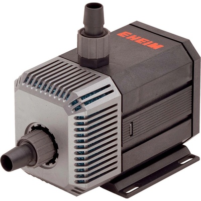 Eheim 1262 univerzálne čerpadlo 3400 l/hod